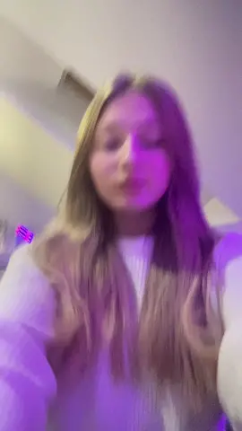 Dwóch tych samych pocałunków…