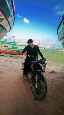 تیری ابھی عمر نہیں ہمارے مقام تک آنے کی💯💪💪💪