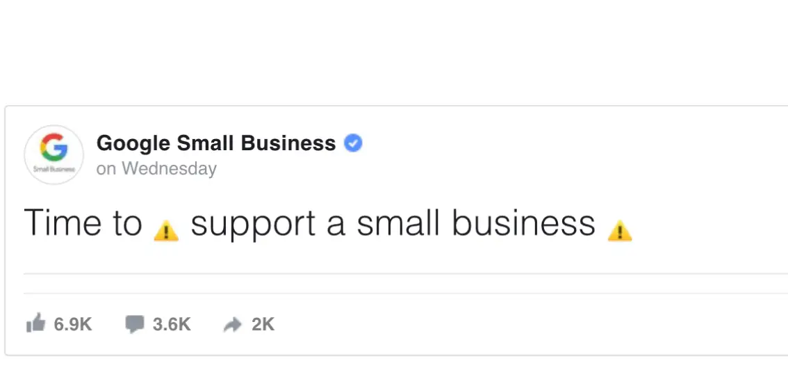 “Ripluv” to get a percent off your order! #youngenterpreuner #clothingbrand #goviral #viral #conflictedlvrs #foryoupage #streetwearbrand #SmallBusiness #fashiontiktiok #fyp 