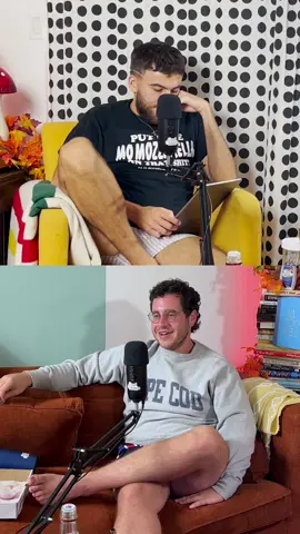 btw we have a patreon #goodchildrenpod 