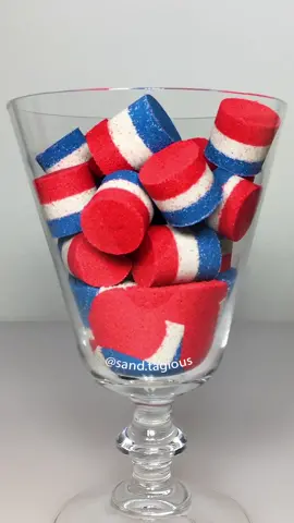 Drop & Squish #fyp #satisfying #asmr 