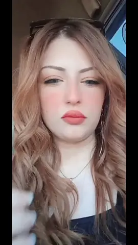 Egypt is my country♥️