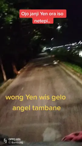 tak kiro Alus jebule nggronjal.. #Lamis #Manthous  #Csgk 
