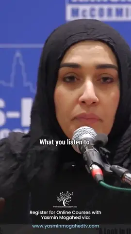 ‘I need you to understand.’ Join me next month in the UK/EUROPE for my New Seminars alongside the launch of my New Book. Full details via the link here: @Al Buruj Press  Itinerary: London, Liverpool, Blackburn, Dublin, Antwerp, Rotterdam & Amsterdam #muslim #muslimtiktok #muslimah #islam #spirituality 