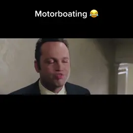 Is she still in the house 😂 #funny #comdey #viral #goviral #moviescene #funnymoments #movieclips 