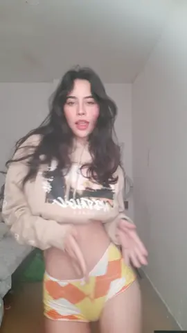 Quizá algún día me salga bien 
