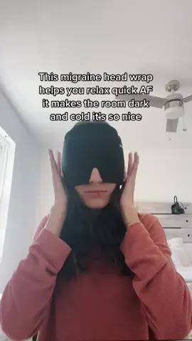 🥶🥶🥶