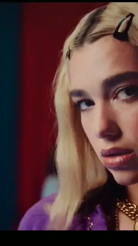 #fyp #fypシ #dualipa #breakmyheart #playlist4ever 