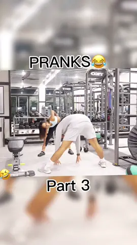 #foryou #funny_zh #prank #pranks