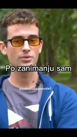 #balkan #balkanci #balkantiktok #tiktokbalkan #fyp #smesno #smesno #haha #croatia #macedonia #bosnia #montenegro #serbia #balkanskeprovale1 #viral #lol #fypシ #smeh #komedija #smejanje #mrs #slovenia #germany #austria #lol 