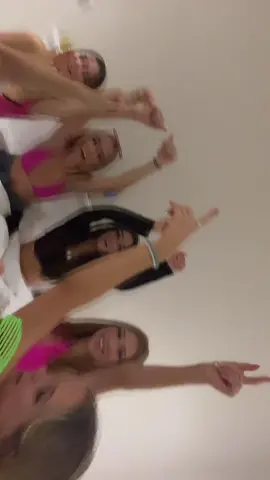 cinematic masterpiece 