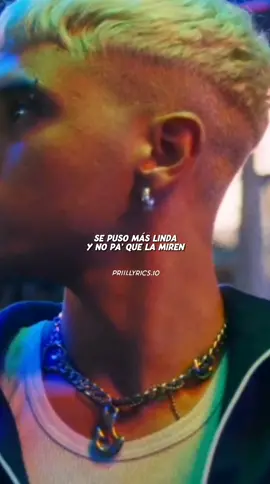 𝙀𝙨𝙩𝙧𝙚𝙡𝙡𝙖- 𝐷𝑎𝑛𝑖 🌠                                  #DaniRibba #lyrics #videolyrics #fypシ 