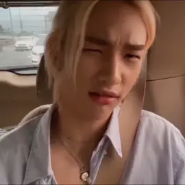 i adore Disgusted Hyunjin [#hyunjin #hwanghyunjin #straykids #skz]