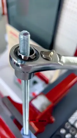 Vasos pasantes wurth la mejor solución de carraca para varillas y tornillos largos #wurth #tools #herramientas #mecanica #tips @Bentejuí Lleó WÜRTH 