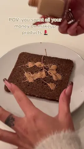 💄💄💄 #makeup 