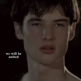 i miss when everyone edited him #tomsturridge #likeminds #nigelcolbie #murderousintent #sandman #thesandman #morpheus #fyp 