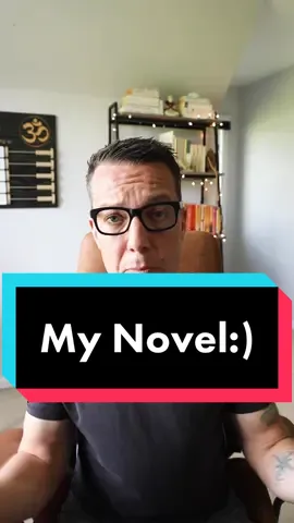 I promise it will be a thrilling & emotional rollercoaster! #dreamsofantiquity #fictionnovel #bookworm #BookTok 