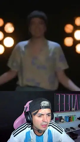 La voz y la cara son porque estoy enfermo 🤒🤒  Videos completo en yt 💘