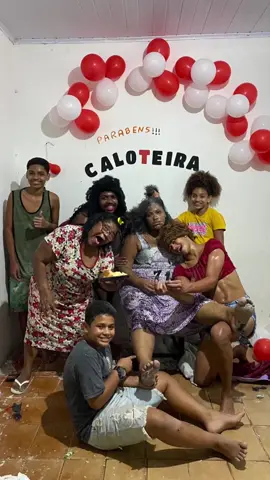 Oooo vidaaaa 🤣🤣🤣🤦🏾‍♀️🤦🏾‍♀️🤦🏾‍♀️