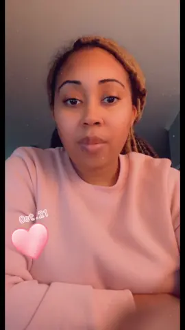 I pray this reach the Parents that are battling with these thoughts 🙏🏽 #MomsofTikTok #fypシ #foryoupage #dadsoftiktok #parentsoftiktok