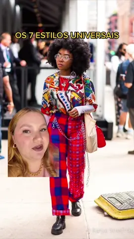 #fy #consultoriadeimagem #moda  