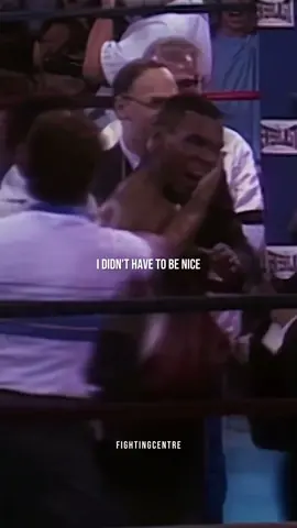 #miketyson#robertoduran#muhammadali#boxing#viral#trending#trend#foryou#4u#fu#foryoupage#fightingcentre#xyzbca#viralvideo#combatsports#edit#fyp#fypシ 