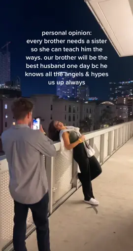 # 1 brother award #brother #triplets #Siblings #phtot #pose #photographer #angels #downtown #la 