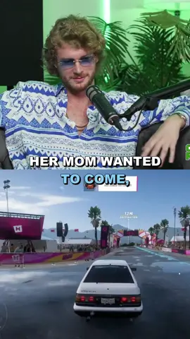 Gravy revolves around moms  #fyp #yunggravy #fpryou #podcast 