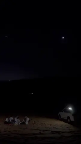 ليلة شتاء .. #محمد_المقحم #شعر #قصيد #اكسبلور #foryou #fyp 