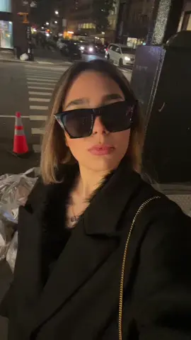 fav vlog so far, day 9 10/19 #nyc #fashion #Vlog #fashionstudent 