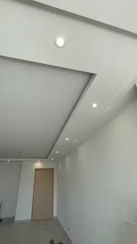 Cotiza tu techo en Drywall con los expertos al IG: Decoracionesrojasve #venezuela #maracay #caracas #paraty 