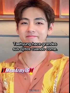 #taehyung #tae #vbts #armybts #btsarmy #army #bts_official_bighit #foryoupage #parati #fypシ 