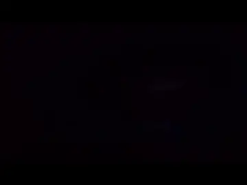 #طلال_مداح                                                    #طلاليات #صوت_الارض #قيثارة_الشرق #viral #typ #برق #lightning 