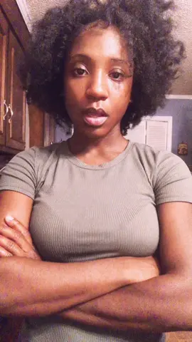 Hold Up Stop The Beat #fyp #luvmehair #selflove #fakebody #beautiful #endlessjourney #transition #makeup #makeuptransformation #makeuplover #fnf 