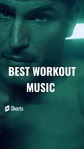 Best Gym Workout Music 🔥 Gym Motivation - #PowerfulMusic  #StrongBeats #CinematicMusicVideo #musicvideo #music #workoutmusic #sportmusic