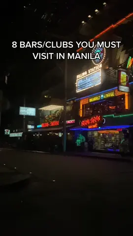 ARE U GONNA STAY THE NIGHT