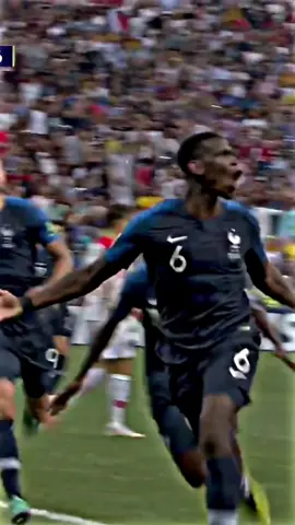 Pogba 🤯🤯 | 4K✨ #fyp #viral #worldcup #fypシ #pogba #goal #france #🔥🔥🔥 #🥶 