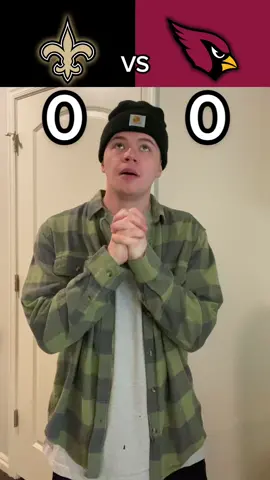 HIGH SCORE ON A THURSDAY!?😱👀🏈 #fyp #foryou #fypシ #foryoupage #NFL #nfl2022 #nflfootball #football #sports 