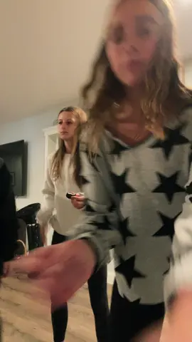 @niki  daley @gracegetiktok