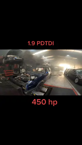 #1.9#pdtdi #huzott1.9#golf2 #pusztuljonaforyouba #foryou #fty #ftypシ 