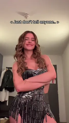 @Scott Morton 😂❤️