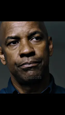 Cold scene | The equalizer | #fyp #foryoupage #denzelwashington #theequalizer