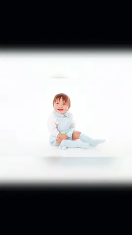 Baby model Shaun Smith 💙##babymodel #babymodelsuk #babysoftiktok #model #babyboy #baby #babyboymodel #babymodel #babymodelagency #babymodelling #babyblueeyes #darkhairblueeyes #beautifulpeople #modelbaby @nextofficial @kidscavern @hmchanneltiktok @zara @gap @riverislandkids @