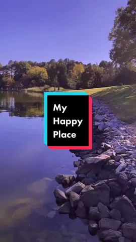 In my happy place. The eastern shore of Maryland #happyplace #easternshore #maryland #growyourownfood #homegrown #relaxtok 