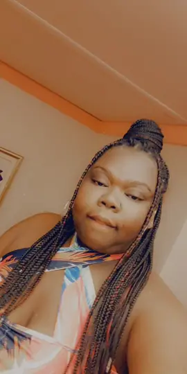 post clips from vacation! #haitianqueen #haitian #vacation  #blackgirlmagic #bahamasdontowemenothing #bahamastrip #5lan #itsallaboutyou #fyp #foryou #foryoupage #viral #tiktok 