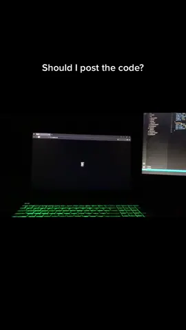 #coding #website #webleb #fyp #lebanon #developer #programming #javascript #html #websites #explore 