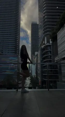 #miami 