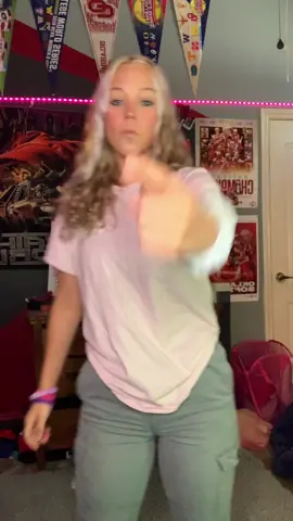 Easy mf E #fyp#foryoupage#fypage#fyoup#fupage#fup#4up#4youpage#4upage#4youp#trending 