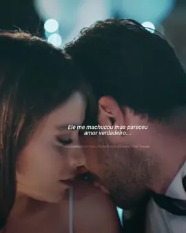 assistam essa obra prima! ⚖️ || #masumiyet #masumiyetdizi #ilaydaalişan #serkaytütüncü #seriesturcasbrasil #dizis #seriesturcas #turkishseries #turkey #dizisturcas 