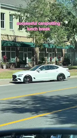 the end is actually worth it #genesis #bentleylogo #carreviewtiktok #notacargirl #notacargirlreview #carcommunity #carmods #crvgang #hondacrv #porchegt3 #porchegt3rs #porche 